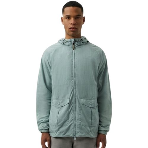 Blouson Patrick Chapman - Patrick - Modalova