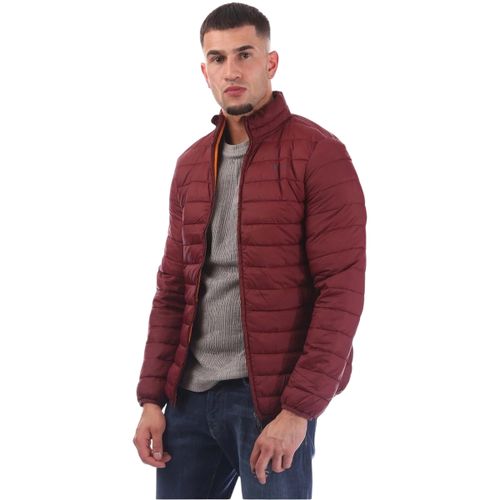 Blouson Aquascutum GT56142 - Aquascutum - Modalova