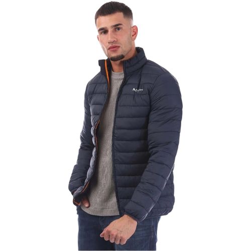 Blouson Aquascutum GT56142 - Aquascutum - Modalova