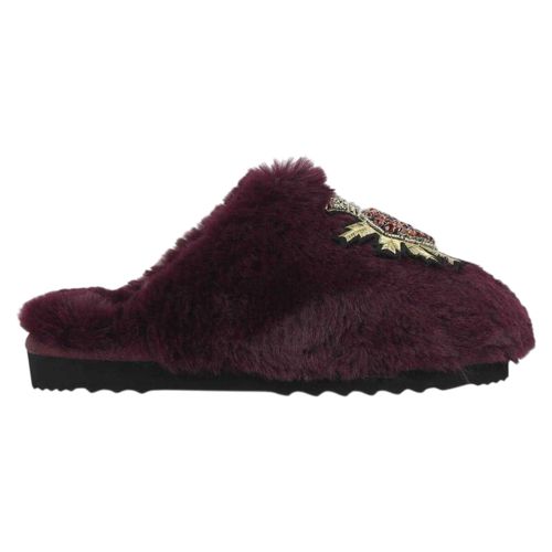 Chaussons Biba GT56147 - Biba - Modalova