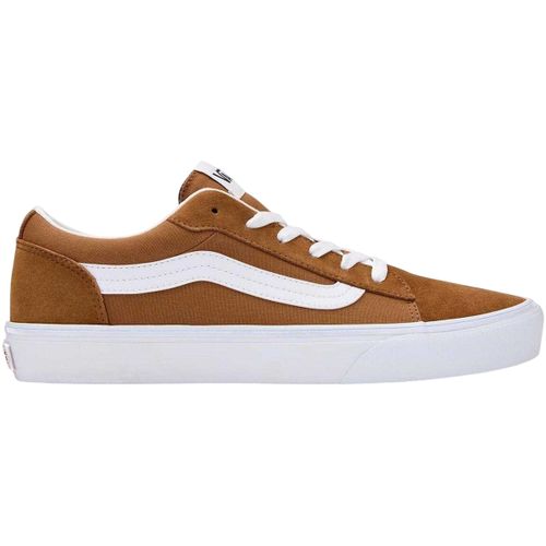 Baskets basses Vans GT56152 - Vans - Modalova