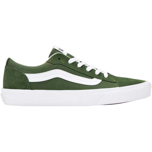 Baskets basses Vans GT56152 - Vans - Modalova