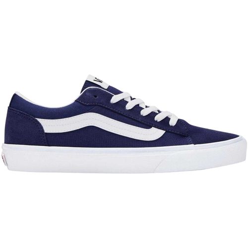 Baskets basses Vans GT56152 - Vans - Modalova