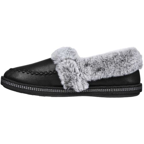 Chaussons Skechers Cosy CampF - Skechers - Modalova