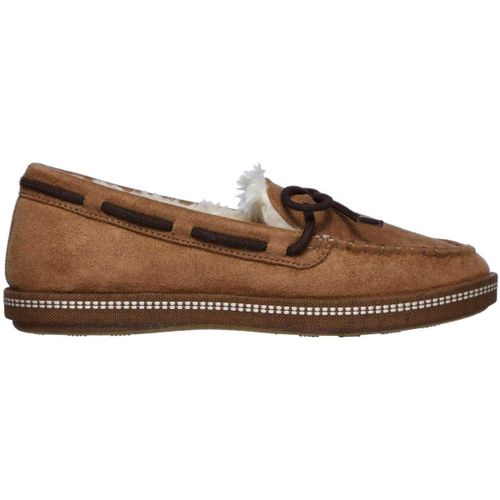 Chaussons Skechers Cozy - Skechers - Modalova