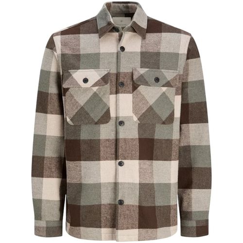 Blouson Jack & Jones Raynd - Jack & Jones - Modalova
