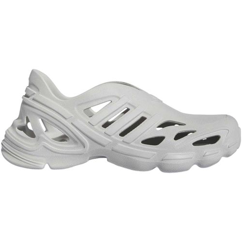 Sabots adidas Adifom Supernova - adidas - Modalova