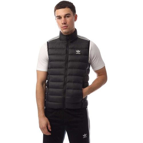 Blouson adidas GT56222 - adidas - Modalova