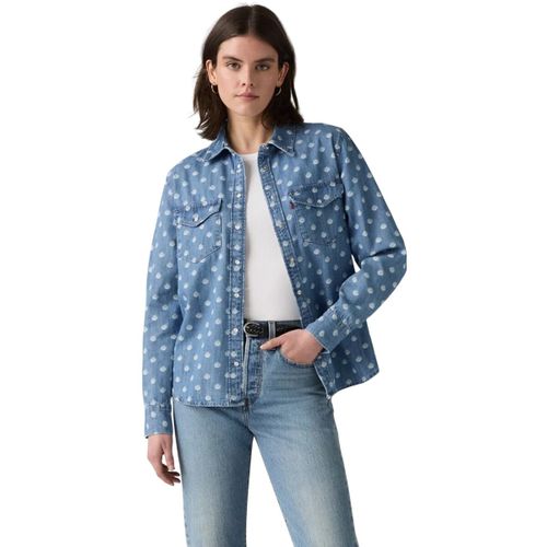 Chemise Levis Iconic - Levis - Modalova