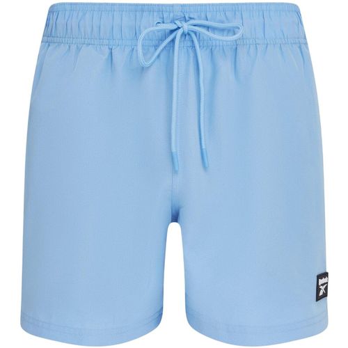Short Reebok Sport Ace - Reebok Sport - Modalova