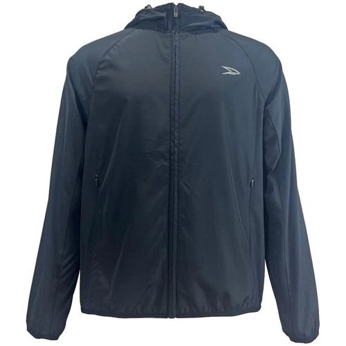 Blouson No Fear GT56253 - No Fear - Modalova