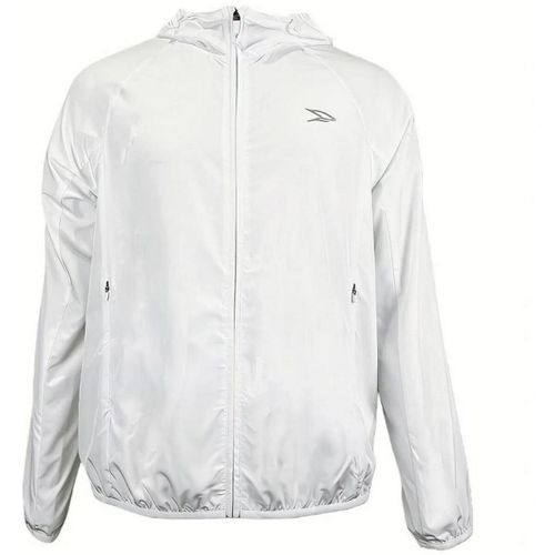 Blouson No Fear GT56253 - No Fear - Modalova