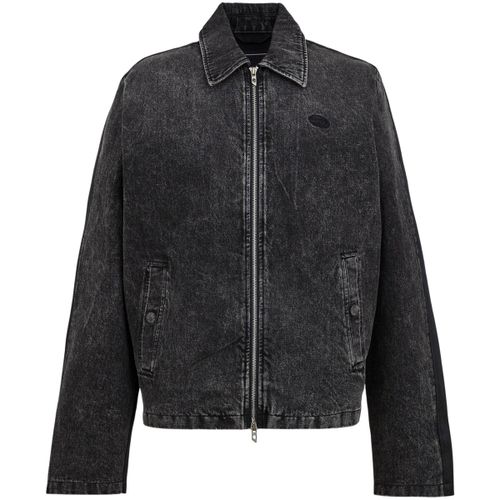 Blouson Diesel GT56262 - Diesel - Modalova