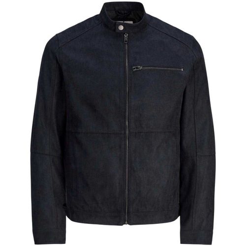 Blouson Jack & Jones GT56276 - Jack & Jones - Modalova
