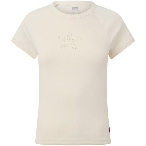T-shirt Levis Riley - Levis - Modalova