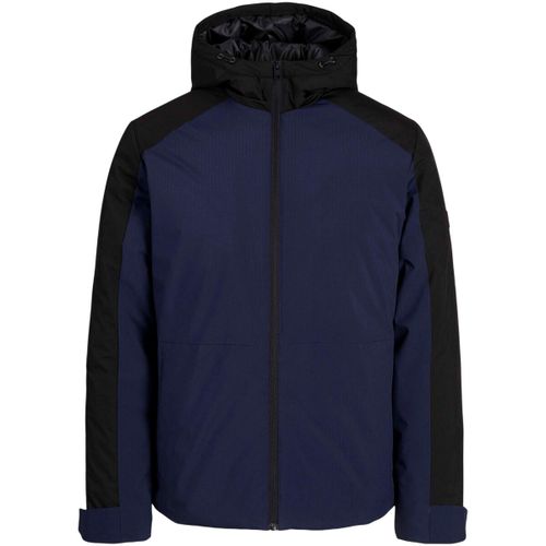 Blouson Jack & Jones Transitional - Jack & Jones - Modalova
