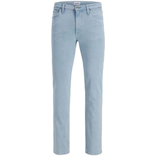 Jeans Jack & Jones 795 - Jack & Jones - Modalova