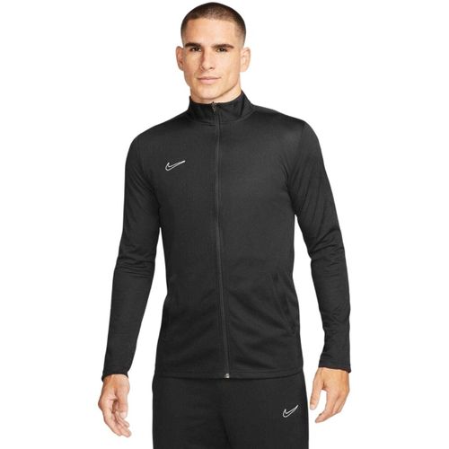 Ensembles de survêtement Academy - Nike - Modalova