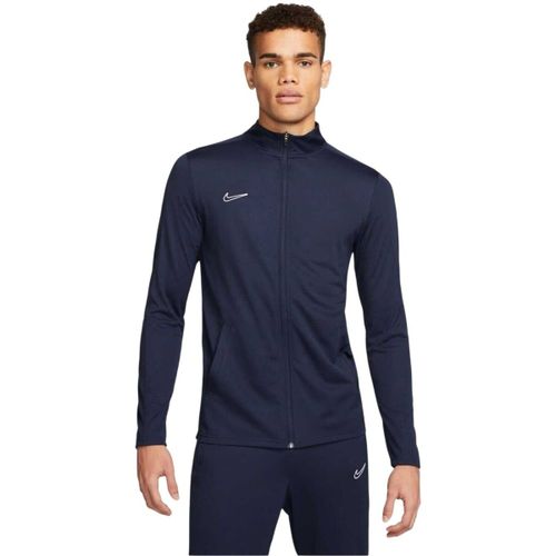 Ensembles de survêtement Academy - Nike - Modalova
