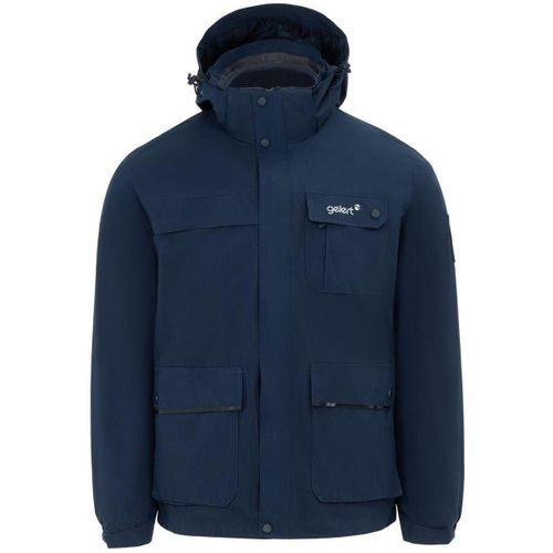 Blouson Gelert GT56389 - Gelert - Modalova