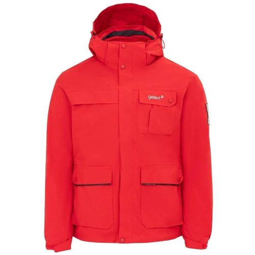 Blouson Gelert GT56389 - Gelert - Modalova