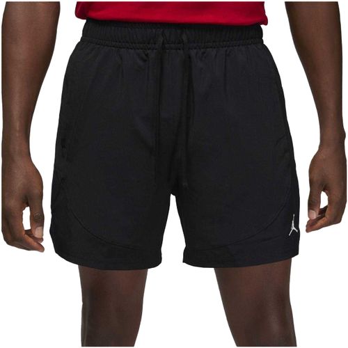 Short Nike Air Jordan - Nike - Modalova