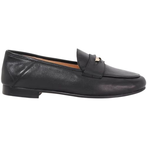 Mocassins Dune London Greek - Dune London - Modalova