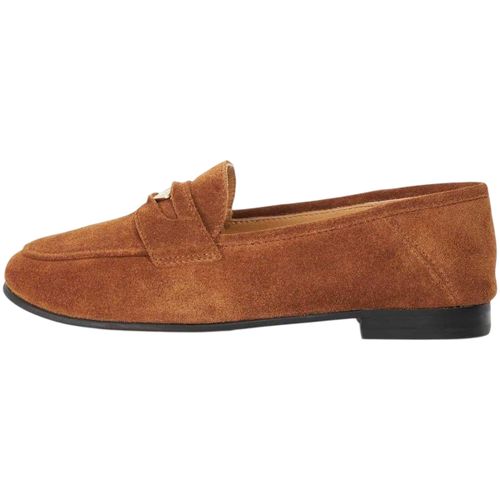 Mocassins Dune London Greek - Dune London - Modalova