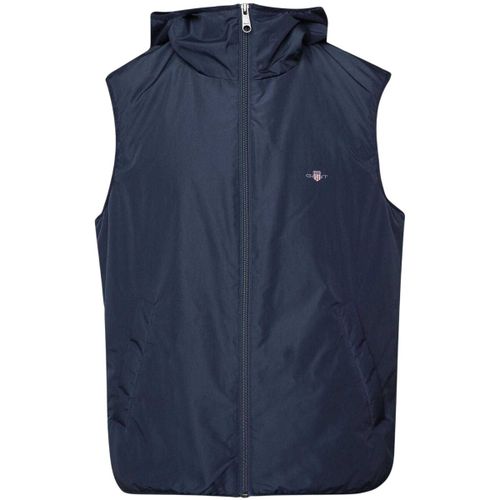 Blouson Gant GT56438 - Gant - Modalova