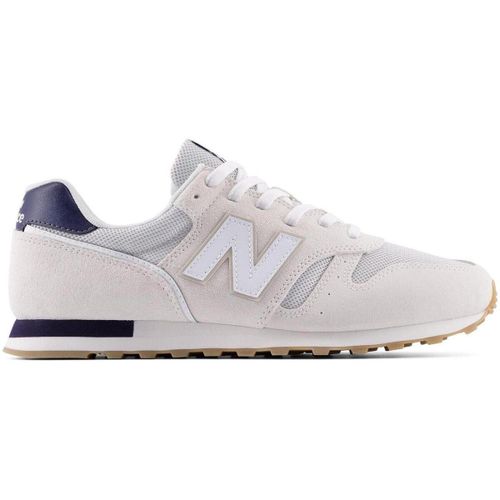 Baskets basses New Balance 373 - New Balance - Modalova