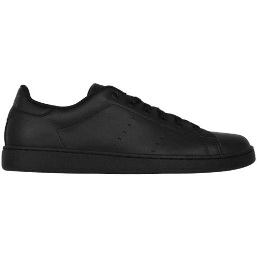Baskets basses Lonsdale GT56443 - Lonsdale - Modalova