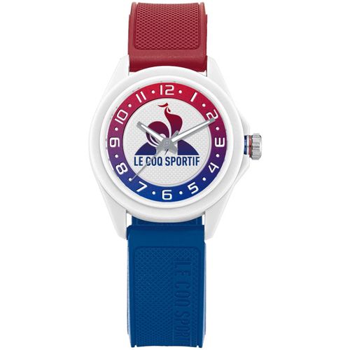 Montre Le Coq Sportif GT56450 - Le Coq Sportif - Modalova