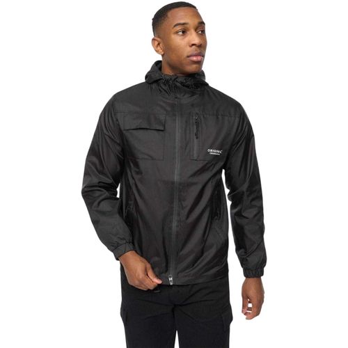 Blouson Crosshatch GT56469 - Crosshatch - Modalova