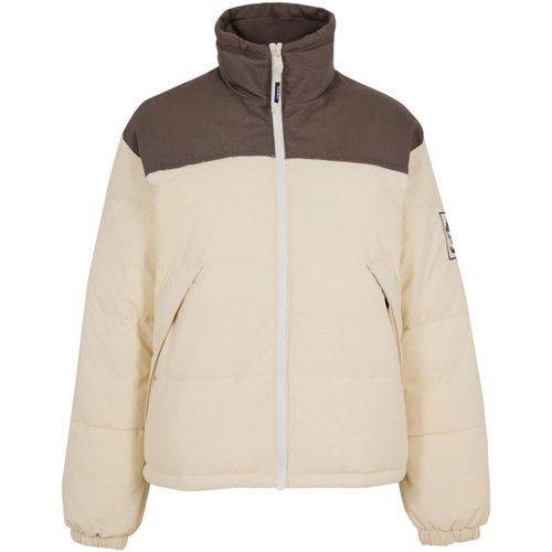 Blouson Timberland Welch untain - Timberland - Modalova