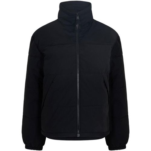 Blouson Timberland Welch untain - Timberland - Modalova