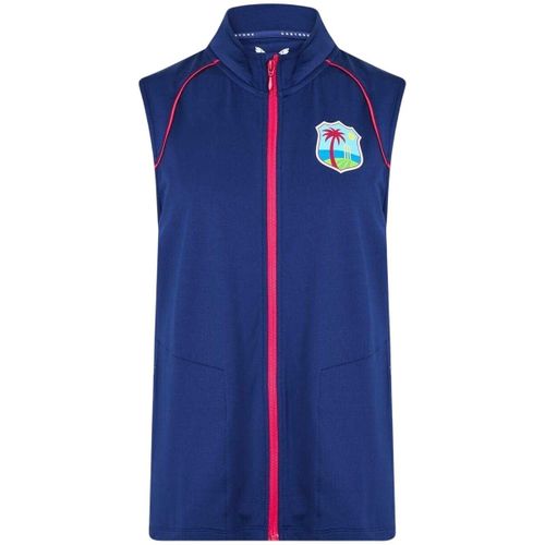 Gilets de costume Castore GT56531 - Castore - Modalova