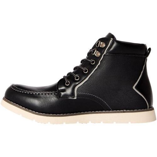 Bottes Original Penguin GT56536 - Original Penguin - Modalova