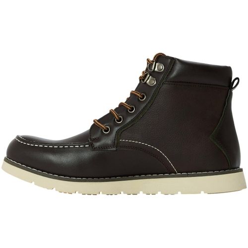 Bottes Original Penguin GT56536 - Original Penguin - Modalova