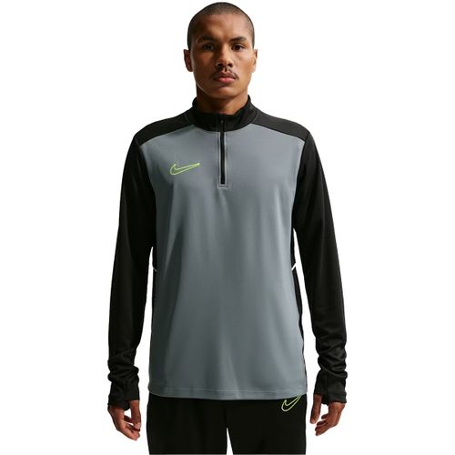 Veste Nike Academy - Nike - Modalova