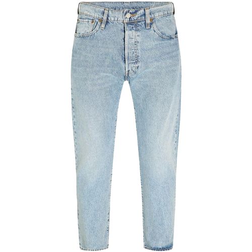 Jeans Levis Skateb - Levis - Modalova