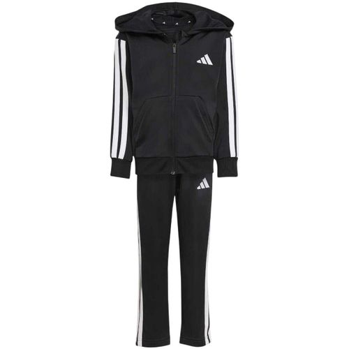 Ensembles de survêtement GT56575 - adidas - Modalova