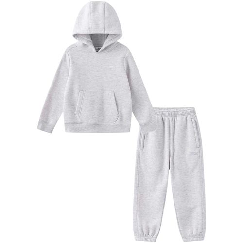 Ensembles de survêtement GT56580 - Slazenger - Modalova