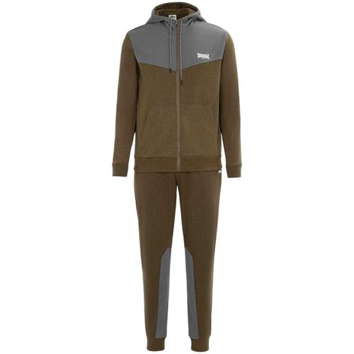 Ensembles de survêtement GT56581 - Lonsdale - Modalova