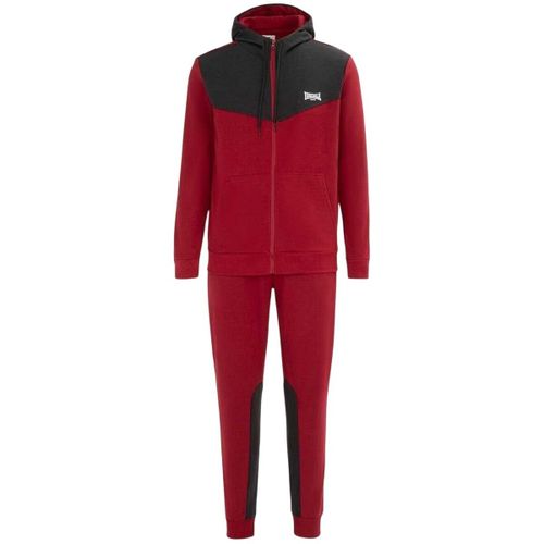 Ensembles de survêtement GT56581 - Lonsdale - Modalova