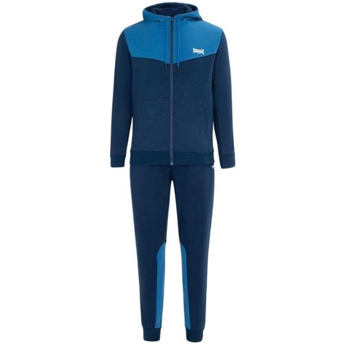 Ensembles de survêtement GT56581 - Lonsdale - Modalova
