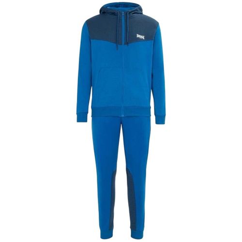 Ensembles de survêtement GT56581 - Lonsdale - Modalova