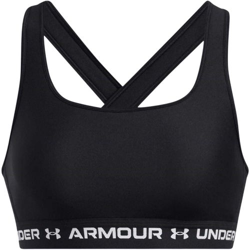 Brassières de sport GT56587 - Under Armour - Modalova
