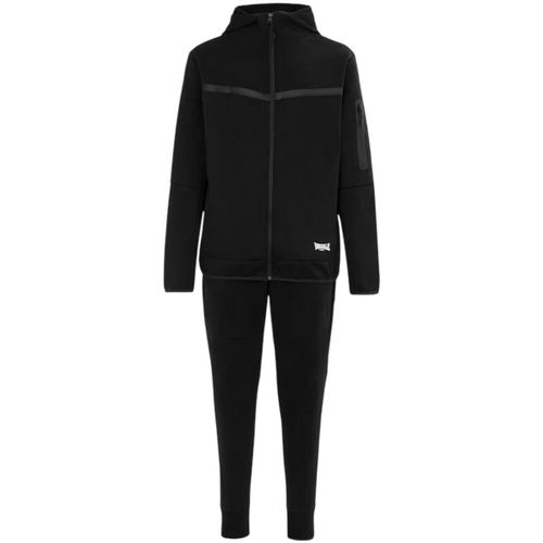 Ensembles de survêtement GT56592 - Lonsdale - Modalova