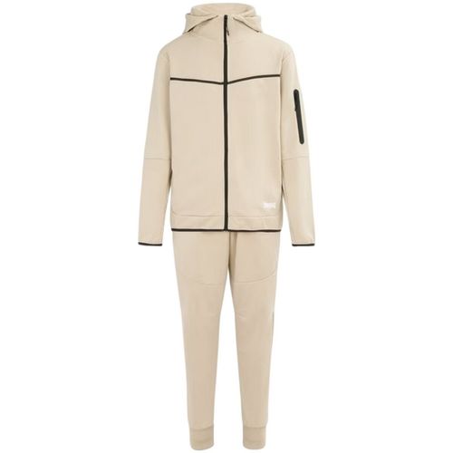Ensembles de survêtement GT56592 - Lonsdale - Modalova