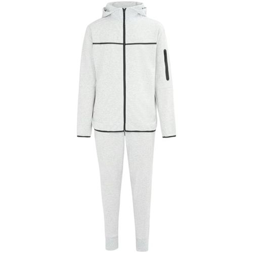 Ensembles de survêtement GT56592 - Lonsdale - Modalova